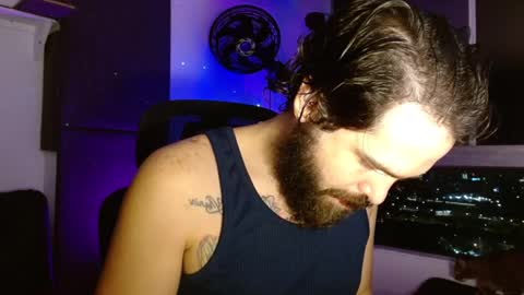 Snapshot of kingcat420 chatting on 12-06-24, 03:19 Jake online show from 12-06-24, 03:19
