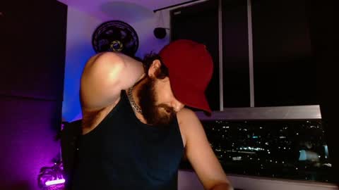 Snapshot of kingcat420 chatting on 12-06-24, 11:25 Jake online show from 12-06-24, 11:25