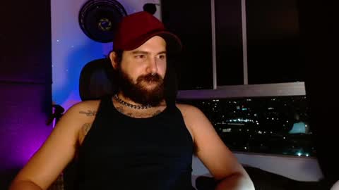 Snapshot of kingcat420 chatting on 12-07-24, 02:31 Jake online show from 12-07-24, 02:31