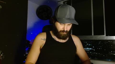 Snapshot of kingcat420 chatting on 12-08-24, 02:39 Jake online show from 12-08-24, 02:39