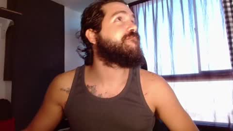 Snapshot of kingcat420 chatting on 12-08-24, 03:45 Jake online show from 12-08-24, 03:45