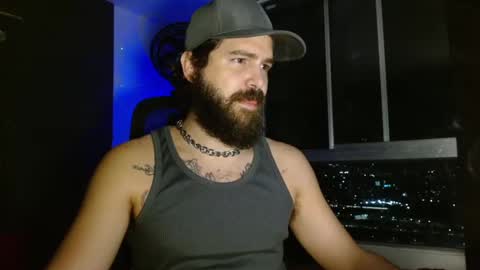 Snapshot of kingcat420 chatting on 12-09-24, 02:24 Jake online show from 12-09-24, 02:24