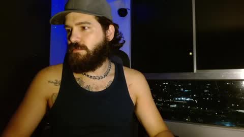 Snapshot of kingcat420 chatting on 12-10-24, 03:20 Jake online show from 12-10-24, 03:20