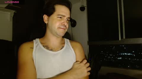Snapshot of kingcat420 chatting on 12-13-24, 04:43 Jake online show from 12-13-24, 04:43