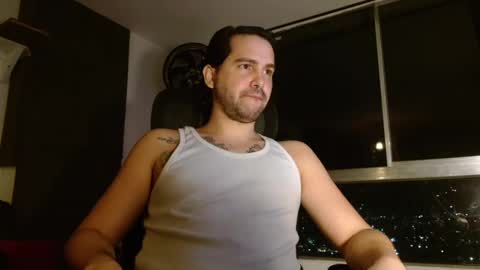 Snapshot of kingcat420 chatting on 12-22-24, 01:55 Jake online show from 12-22-24, 01:55