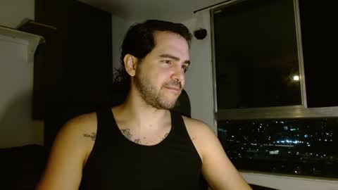 Snapshot of kingcat420 chatting on 12-23-24, 04:22 Jake online show from 12-23-24, 04:22