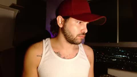 Snapshot of kingcat420 chatting on 12-31-24, 12:00 Jake online show from 12-31-24, 12:00