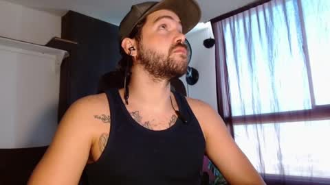 Snapshot of kingcat420 chatting on 01-13-25, 03:58 Jake online show from 01-13-25, 03:58