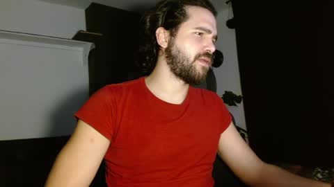 Snapshot of kingcat420 chatting on 01-21-25, 01:08 Jake online show from 01-21-25, 01:08
