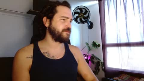Snapshot of kingcat420 chatting on 01-31-25, 04:38 Jake online show from 01-31-25, 04:38