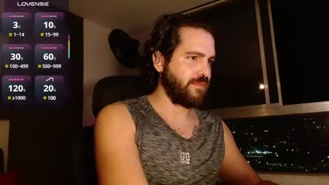 Snapshot of kingcat420 chatting on 02-05-25, 11:50 Jake online show from 02-05-25, 11:50