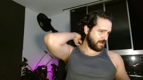 Snapshot of kingcat420 chatting on 02-09-25, 04:57 Jake online show from 02-09-25, 04:57