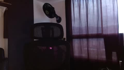 Snapshot of kingcat420 chatting on 02-17-25, 09:08 Jake online show from 02-17-25, 09:08