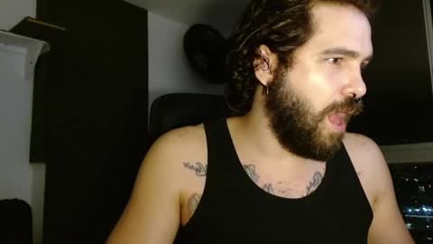 Snapshot of kingcat420 chatting on 02-18-25, 03:21 Jake online show from 02-18-25, 03:21