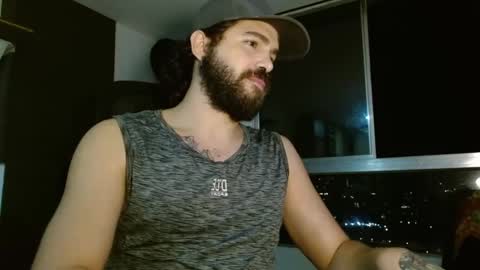 Snapshot of kingcat420 chatting on 02-20-25, 04:28 Jake online show from 02-20-25, 04:28