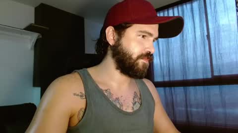 Snapshot of kingcat420 chatting on 02-22-25, 10:42 Jake online show from 02-22-25, 10:42