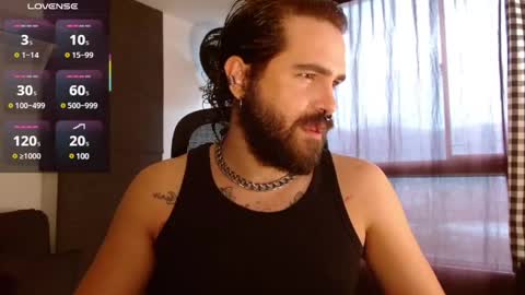 Snapshot of kingcat420 chatting on 02-23-25, 08:33 Jake online show from 02-23-25, 08:33