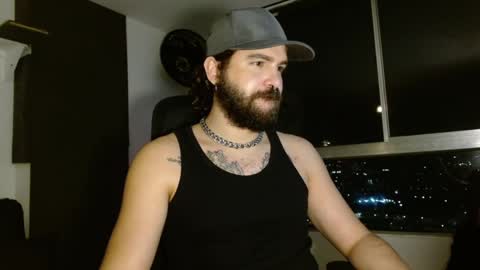 Snapshot of kingcat420 chatting on 02-24-25, 03:55 Jake online show from 02-24-25, 03:55