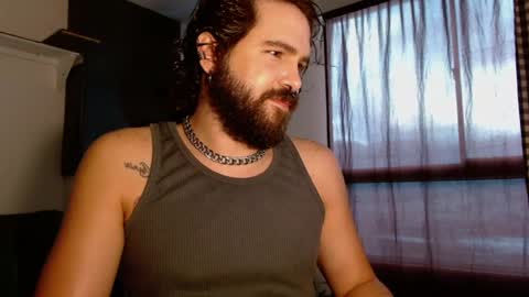 Snapshot of kingcat420 chatting on 02-26-25, 10:31 Jake online show from 02-26-25, 10:31