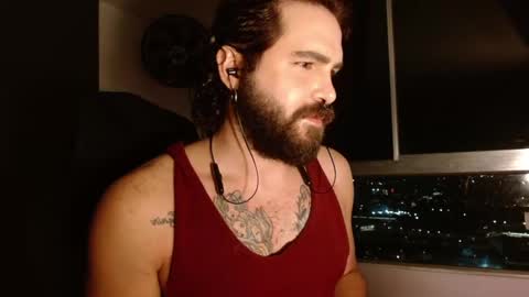 Snapshot of kingcat420 chatting on 02-28-25, 11:45 Jake online show from 02-28-25, 11:45