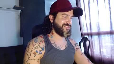 Snapshot of kingcat420 chatting on 09-12-25, 05:57 Jake online show from 09-12-25, 05:57