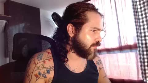 Snapshot of kingcat420 chatting on 09-14-25, 09:47 Jake online show from 09-14-25, 09:47