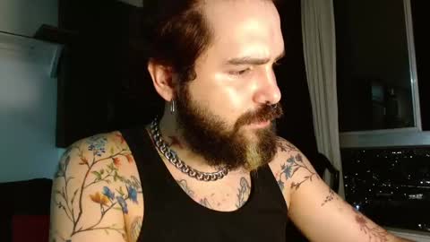 Snapshot of kingcat420 chatting on 09-27-25, 12:59 Jake online show from 09-27-25, 12:59