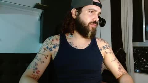 Jake online show from 10-18-25, 01:08