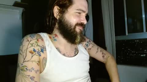 Jake online show from 10-22-25, 11:48