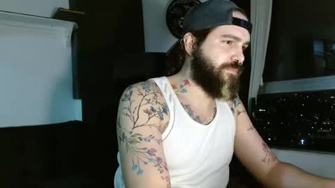 Jake online show from 10-26-25, 04:07