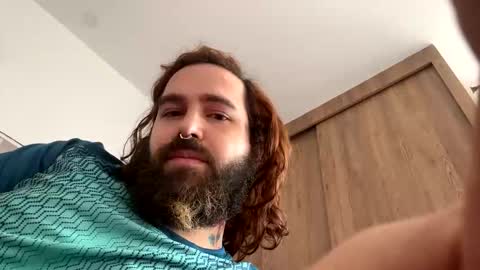 Jake online show from 11-16-25, 02:55