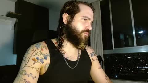 Jake online show from 11-18-25, 11:15