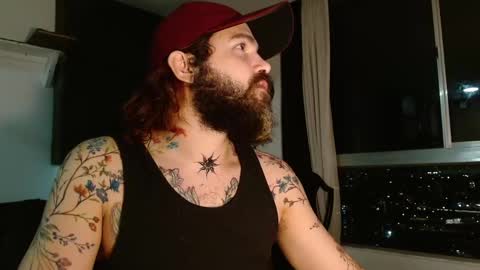 Jake online show from 11-23-25, 11:15