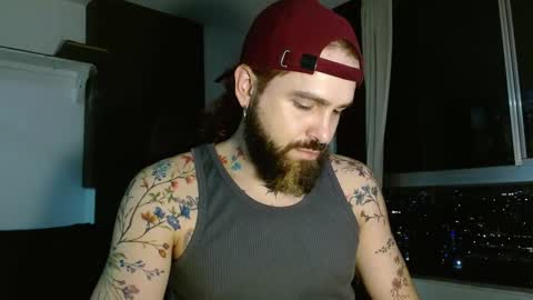 Jake online show from 12-15-25, 12:37