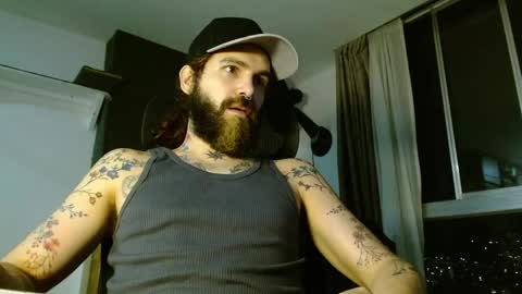 Jake online show from 05-05-26, 02:08