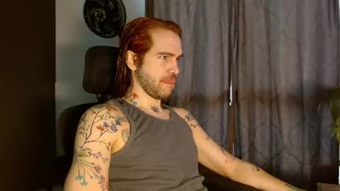 Snapshot of kingcat420 chatting on 06-23-26, 12:03 Jake online show from 06-23-26, 12:03