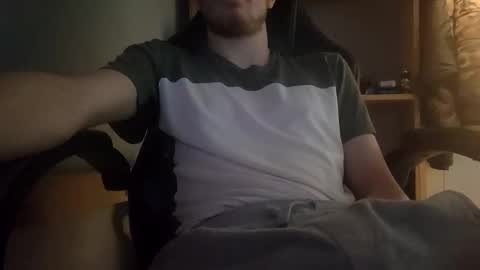 kingcharlez_04 online show from 02-22-25, 11:35