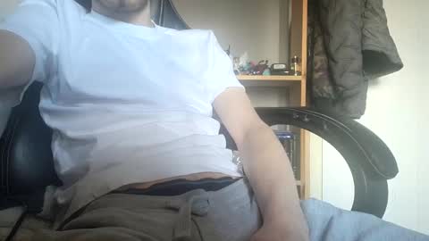 kingcharlez_04 online show from 02-25-25, 11:41