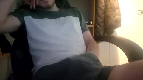 kingcharlez_04 online show from 03-04-25, 10:05