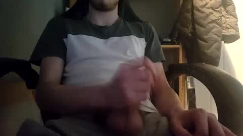 kingcharlez_04 online show from 03-05-25, 02:34