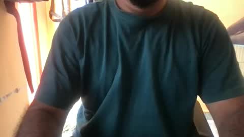 Snapshot of kingcobra_08 chatting on 10-25-25, 04:42 kingcobra_08 online show from 10-25-25, 04:42