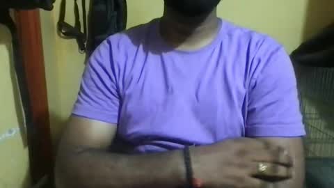 Snapshot of kingcobra_08 chatting on 10-25-25, 07:08 kingcobra_08 online show from 10-25-25, 07:08