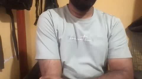 Snapshot of kingcobra_08 chatting on 10-31-25, 11:44 kingcobra_08 online show from 10-31-25, 11:44