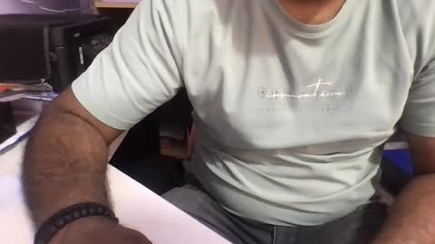 Snapshot of kingcobra_08 chatting on 03-14-26, 02:50 kingcobra_08 online show from 03-14-26, 02:50