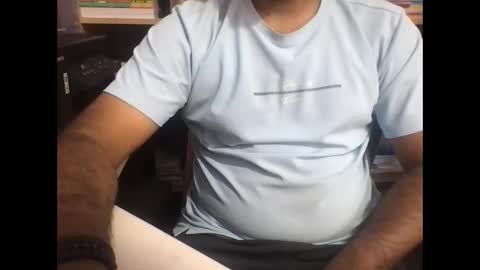 kingcobra_08 online show from 05-12-26, 03:03