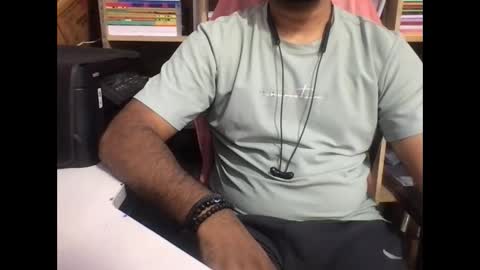 kingcobra_08 online show from 05-28-26, 02:53