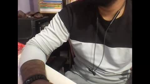 kingcobra_08 online show from 06-09-26, 02:34