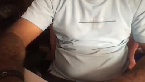 kingcobra_08 online show from 06-18-26, 10:52