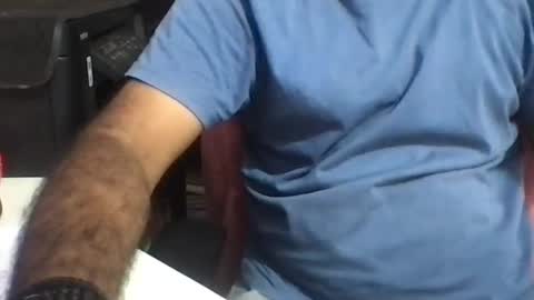 kingcobra_08 online show from 06-24-26, 02:54