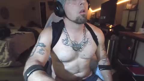 kingcock395607 online show from 11-27-25, 09:33